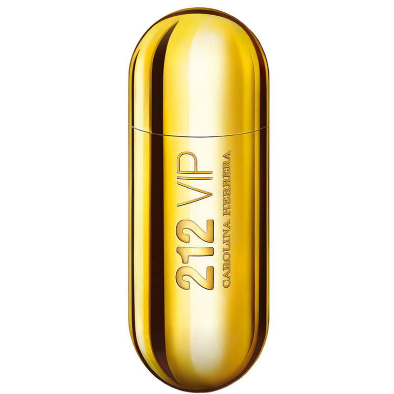 212 VIP, Apa de Parfum Femei - 80ml