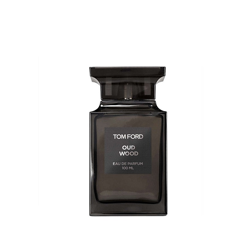 Oud Wood, Apa de Parfum, Unisex - 100ml