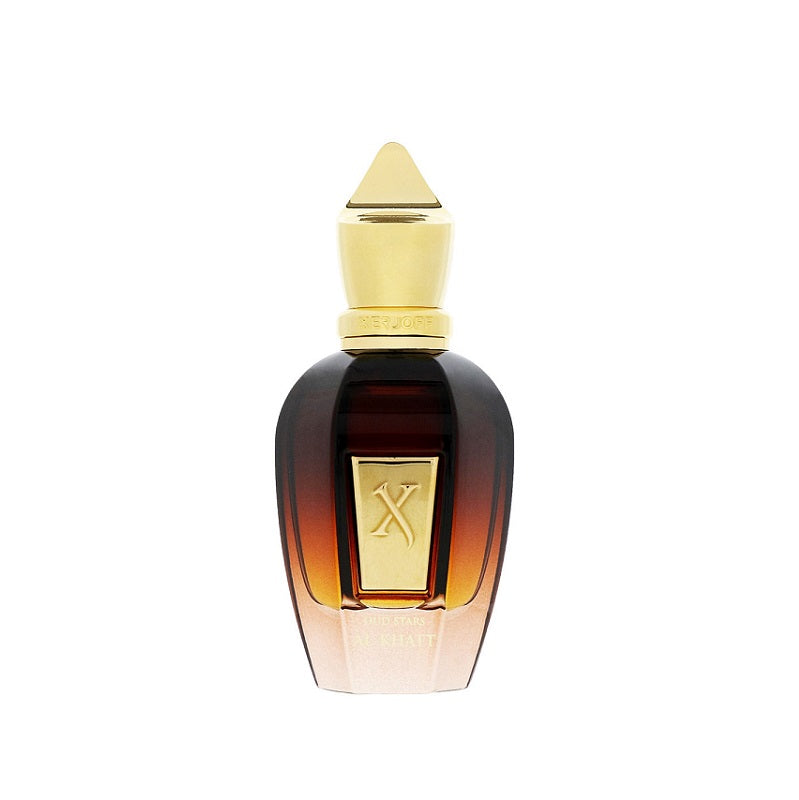 Al-Khat , Apa de Parfum Unisex  - 50ml