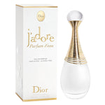 J'Adore Parfum d'Eau, Apa de Parfum , Femei - 100ml