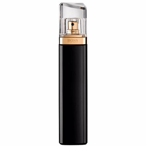 Nuit pour Femme, Apa de Parfum - 50ml