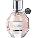 Flowerbomb, Apa de Parfum Femei - 100ml