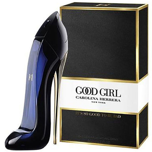 Good Girl, Apa de Parfum Femei - 50ml