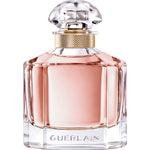 Mon Guerlain, Apa de Parfum Femei - 100ml