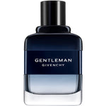 Gentleman Intense, Apa de Toaleta, Barbati - 60ml