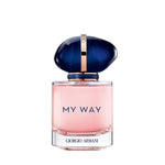 My Way, Apa de Parfum Femei - 90ml