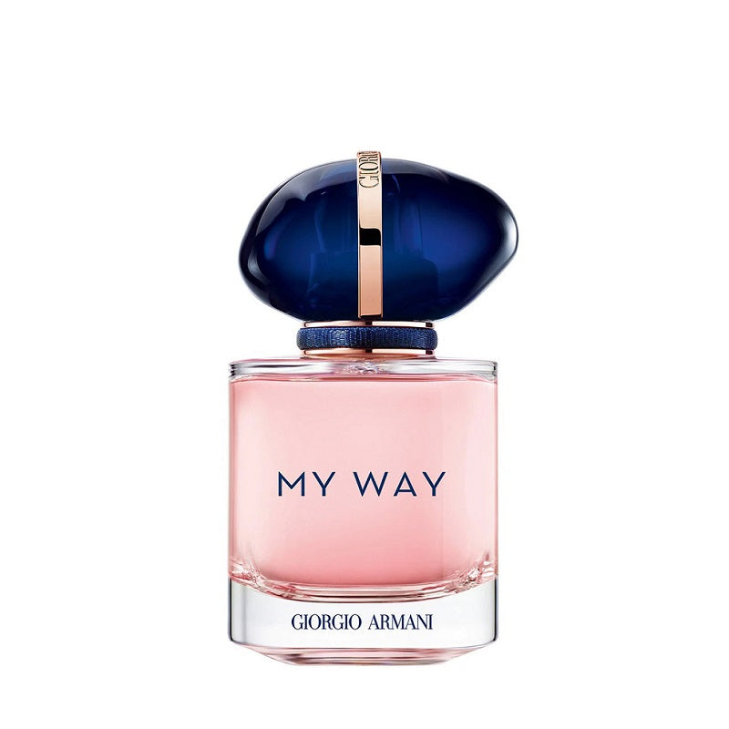 My Way, Apa de Parfum Femei - 90ml