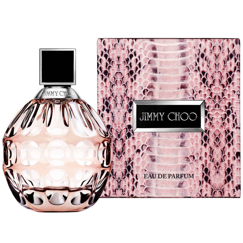 Jimmy Choo , Eau de Parfum Femei - 60ml