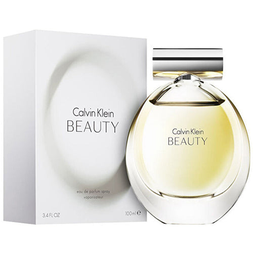 Beauty, Apa de Parfum Femei - 100ml