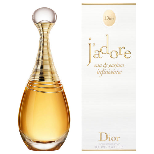 J’Adore Infinissime, Apa de Parfum Femei - 100ml