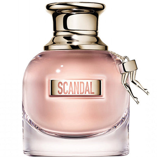 Scandal, Apa de parfum, Femei - 80ml