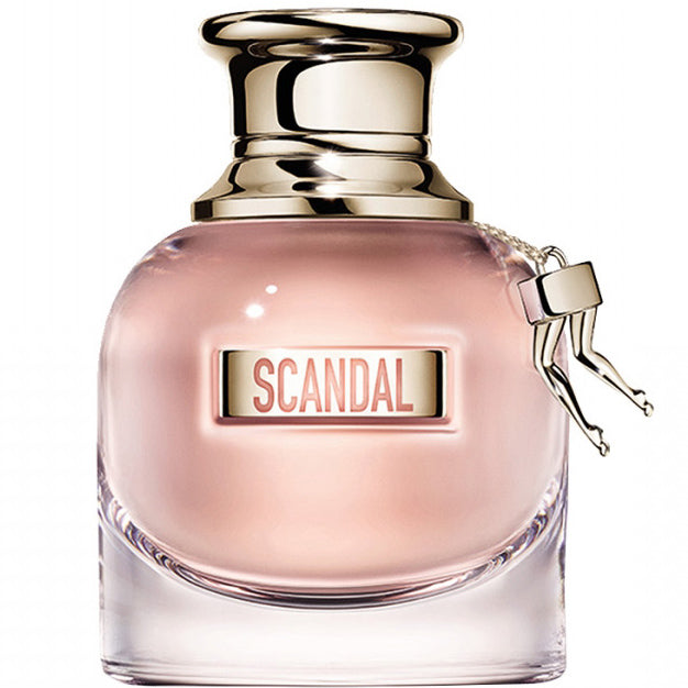 Scandal, Apa de parfum, Femei - 80ml
