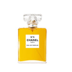 No. 5, Apa de Parfum - 100 ml