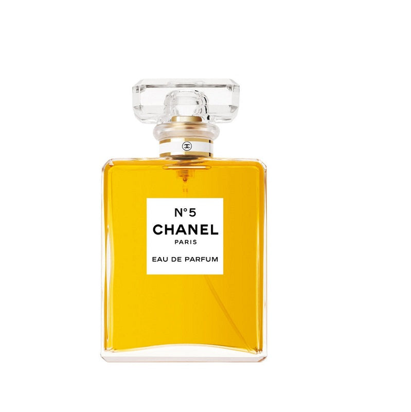 No. 5, Apa de Parfum - 50ml