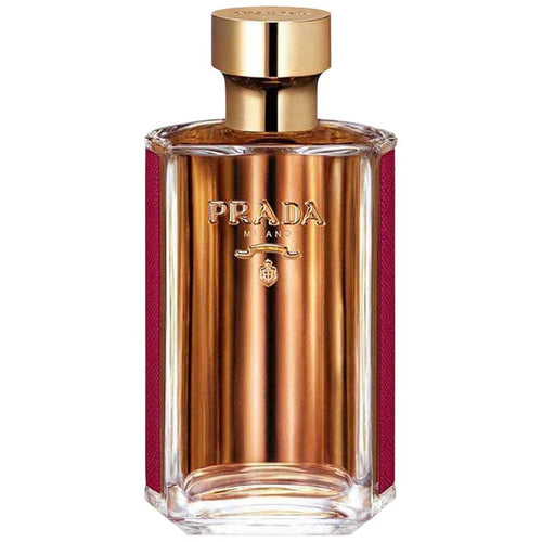 La Femme Intense, Apa de Parfum,  Femei - 50ml