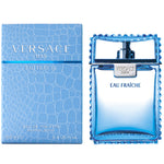 Man Eau Fraiche - 30ml