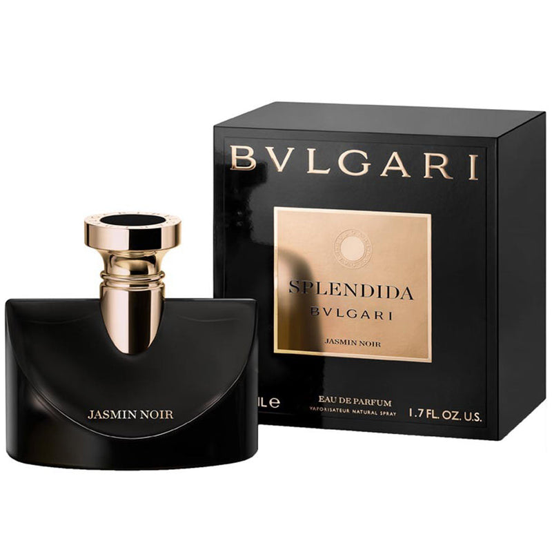 Splendida Jasmin Noir, Apa de Parfum, Femei - 50ml