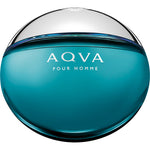 Aqva pour Homme, Apa de toaleta - 50ml