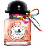 Twilly d'Hermes, Apa de parfum Femei - 50ml