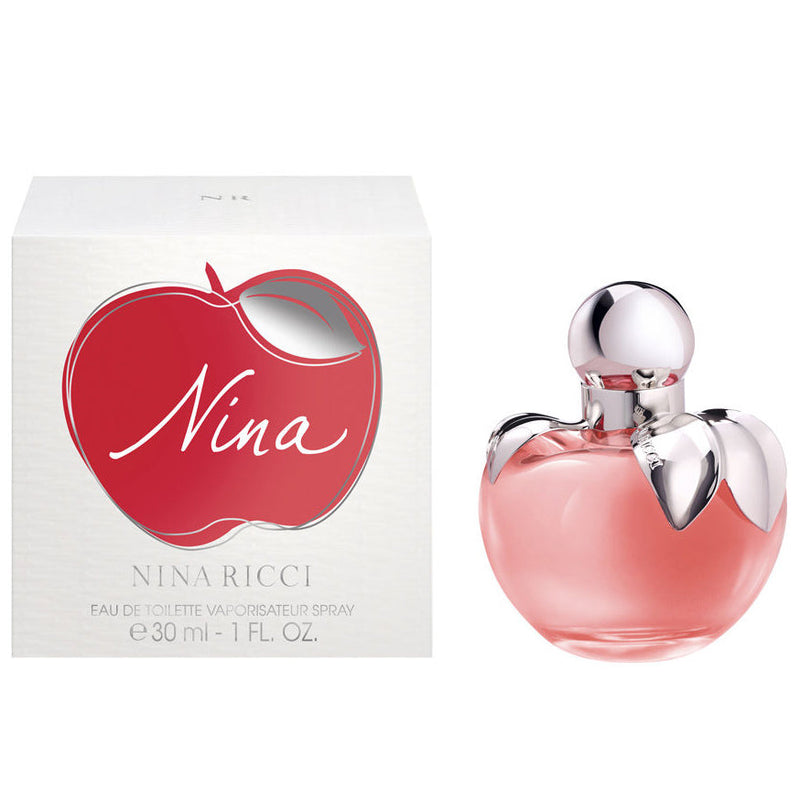 Nina - 50ml