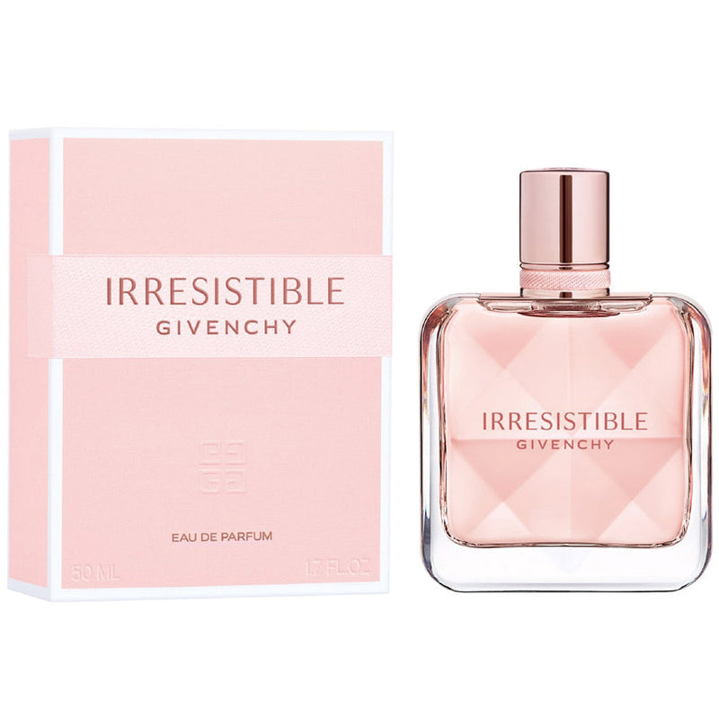 Irresistible - 50ml