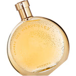 l'Ambre des Merveilles, Apa de Parfum, Femei - 100ml