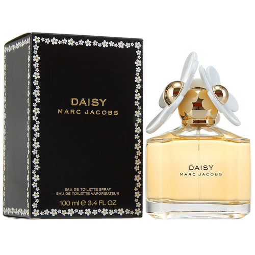 Daisy - 100ml