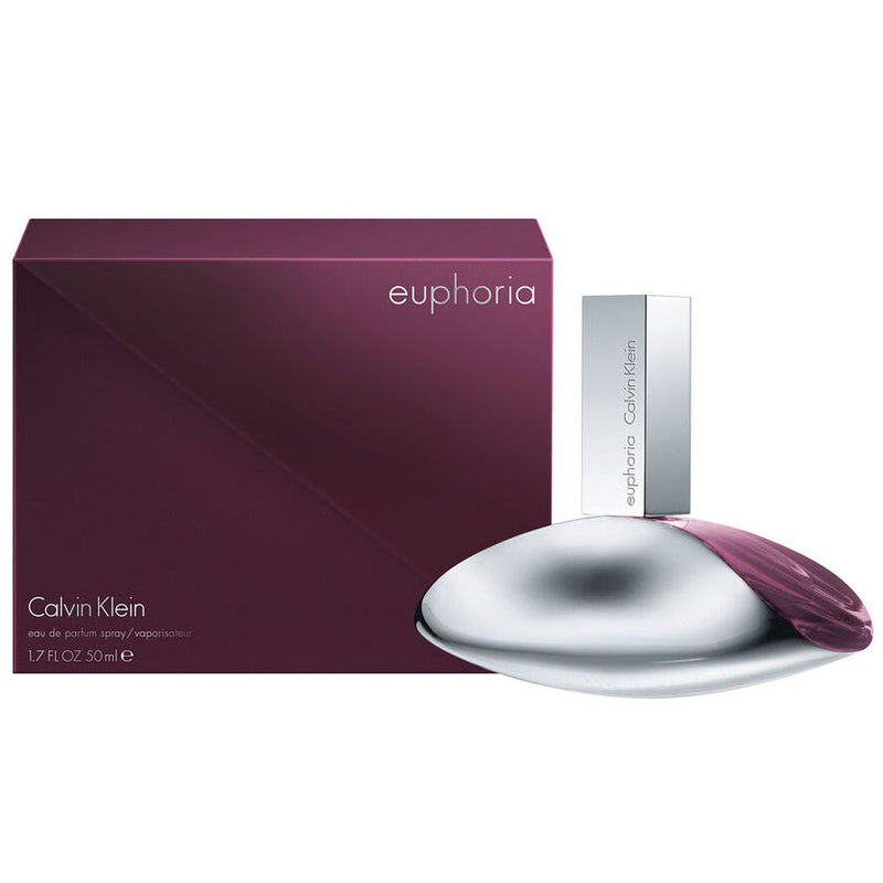 Euphoria,  Eau de Parfum, Femei - 50ml