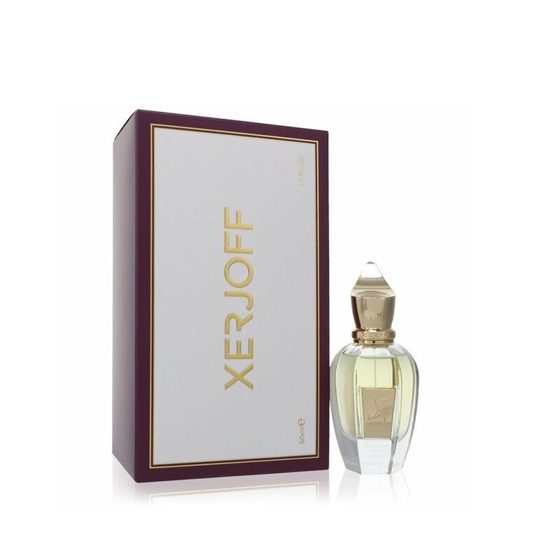 Kobe , Apa de Parfum Unisex  - 50ml