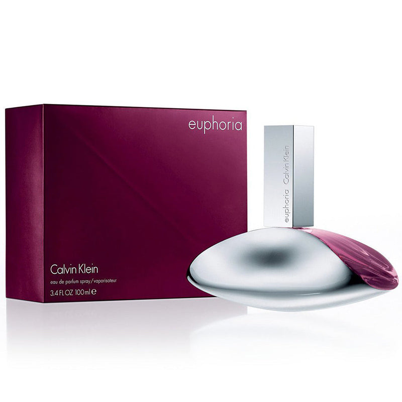 Euphoria,  Apa de Parfum, Femei - 160ml