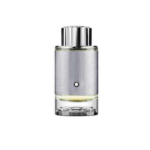 Explorer Platinum, Apa de Parfum, Barbati - 60ml