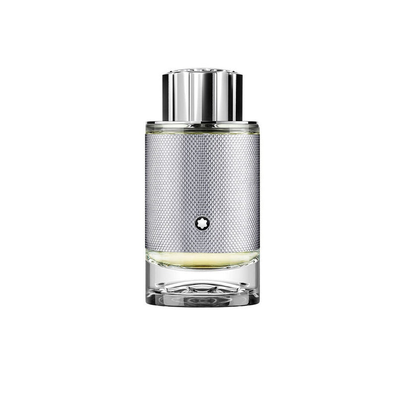 Explorer Platinum, Apa de Parfum, Barbati - 100ml