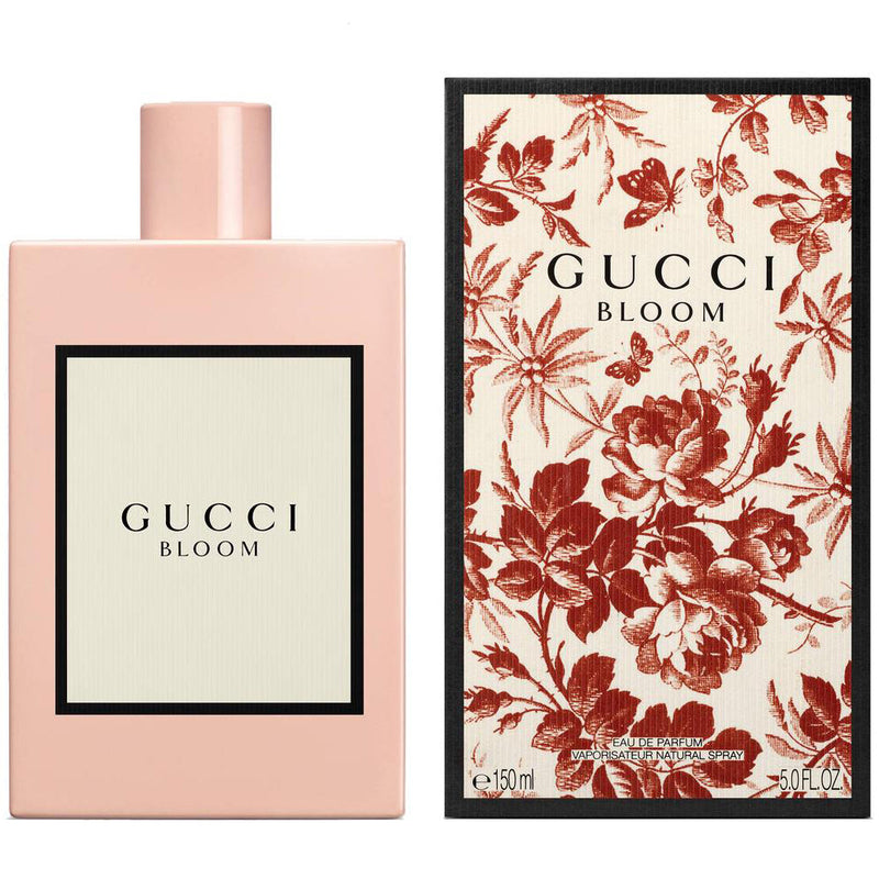 Bloom, Apa de Parfum Femei - 100ml