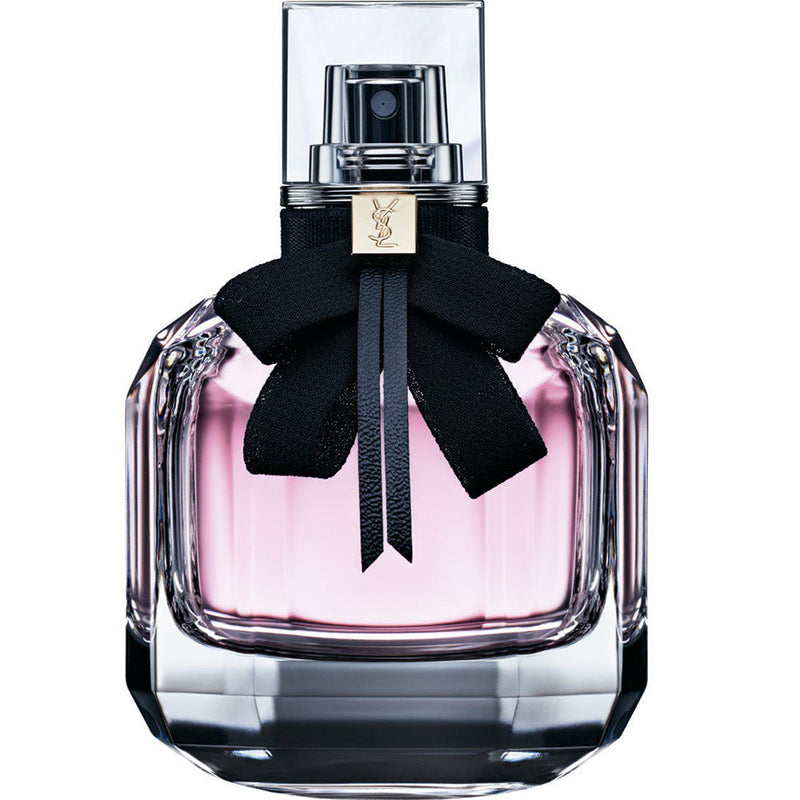 Mon Paris, Apa de Parfum, Femei - 50ml