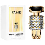 Fame, Apa de Parfum, Femei - 50ml