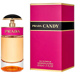 Candy - 80ml