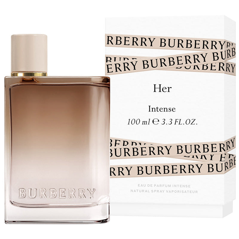Her Intense, Apa de parfum - 100ml