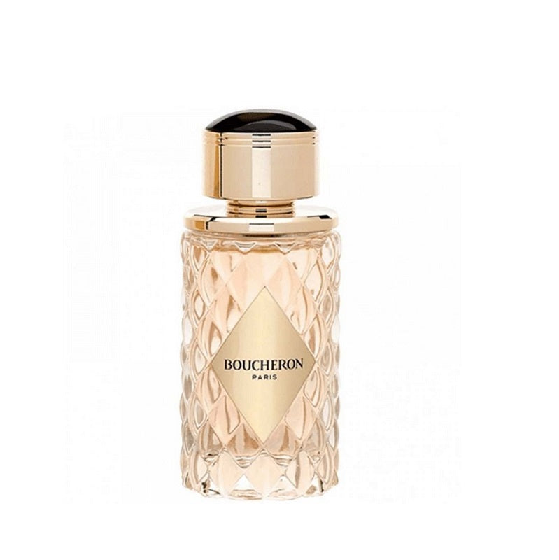 Place Vendome, Apa de parfum Femei - 100ml