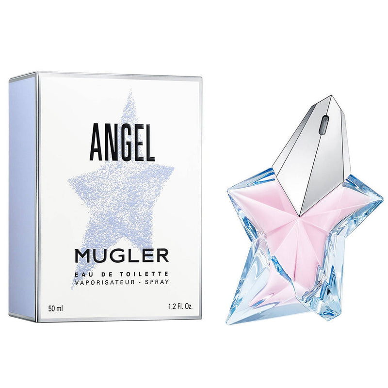 Angel - 50ml