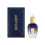Xerjoff 40 Knots , Apa de Parfum Unisex - 100ml