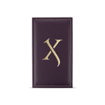 Xerjoff 40 Knots , Apa de Parfum Unisex - 100ml