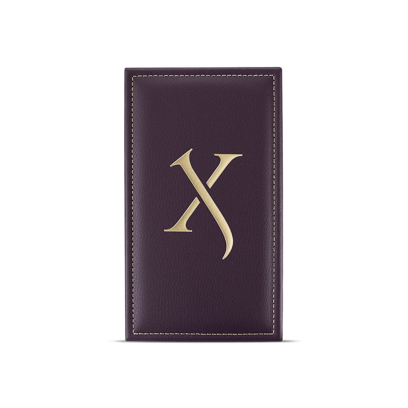 Xerjoff 40 Knots , Apa de Parfum Unisex - 100ml