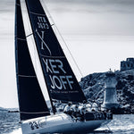 Xerjoff 40 Knots , Apa de Parfum Unisex - 100ml
