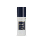 Xerjoff 40 Knots , Deodorant Spray Unisex - 100ml