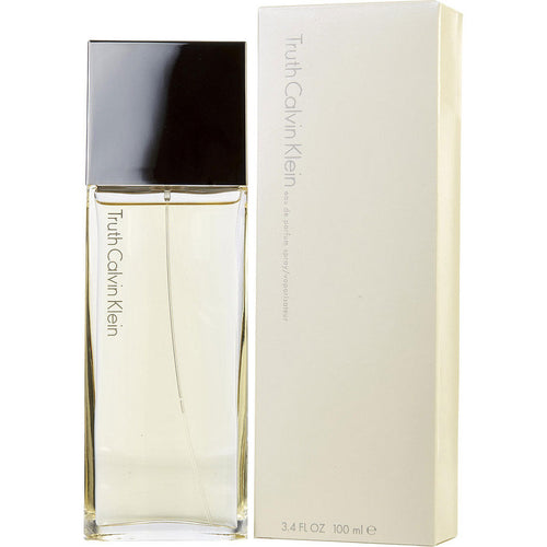 Truth, Apa de Parfum, Femei - 100ml