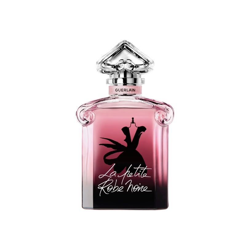 La Petite Robe Noire Intense , Apa de Parfum Femei - 100ml