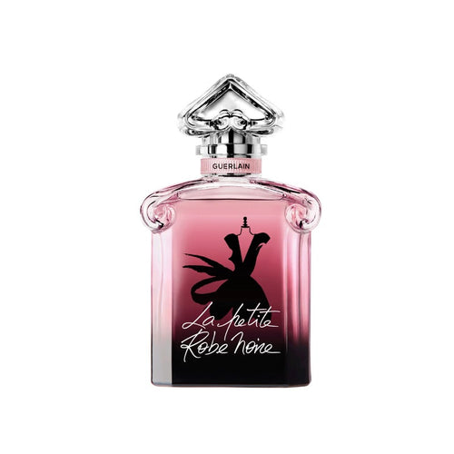 La Petite Robe Noire Intense , Apa de Parfum - 100ml