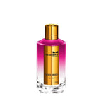 Roses Greedy, Apa de Parfum, Unisex - 120ml