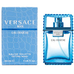 Man Eau Fraiche - 30ml