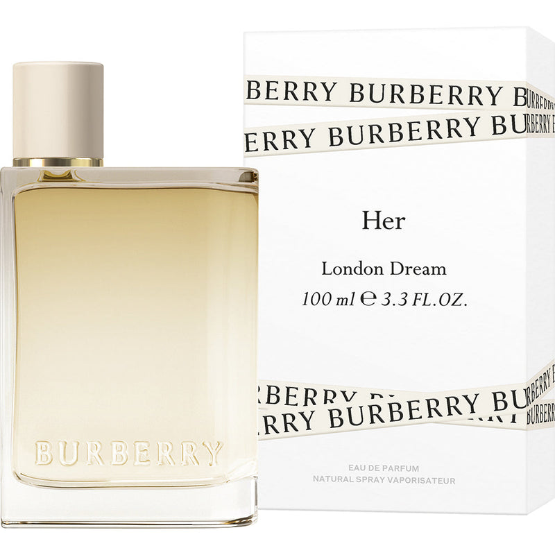 Her London Dream, Apa de parfum - 100ml